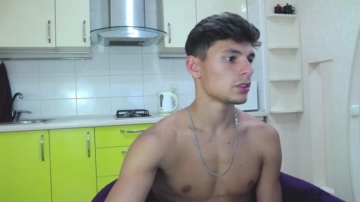 Denhummer  03-09-2021 video skinny